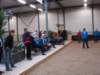dsc00304_small.jpg