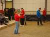 dsc00305_small.jpg