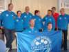 dsc00306_small.jpg