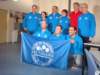 dsc00307_small.jpg