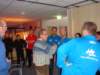 dsc00309_small.jpg