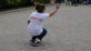 dsc02219_small.jpg