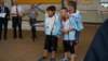 dsc02251_small.jpg