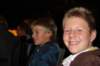 photo14_small.jpg