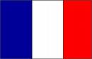 Francais