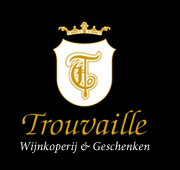 samenwerkingsverband met de Trouvaille